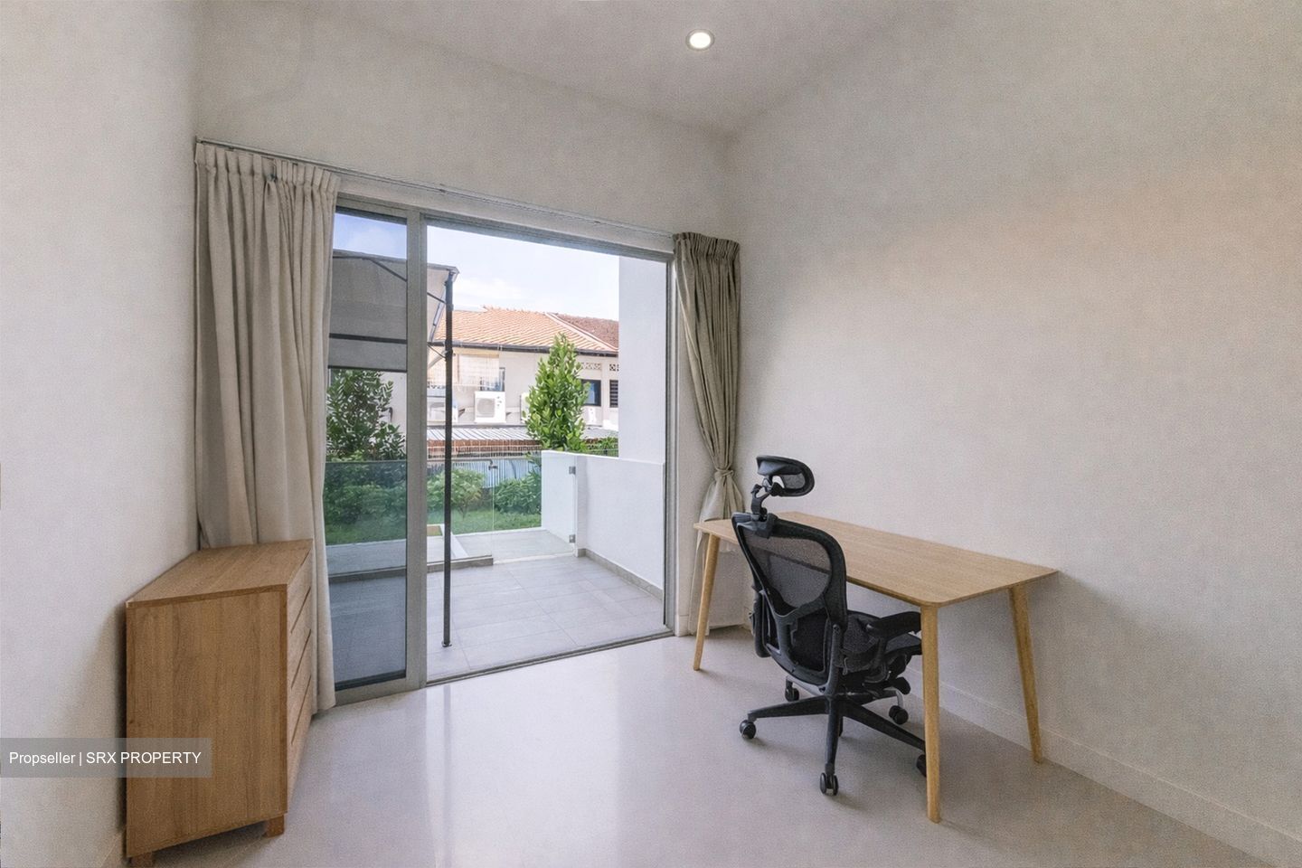 Casa Cambio (D19), Condominium #546208951
